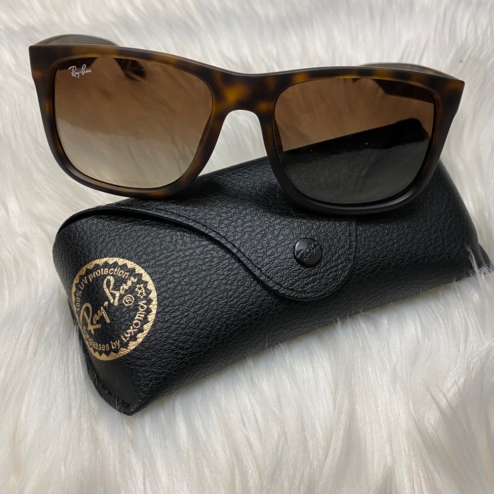 RayBan - Picture 4 of 5